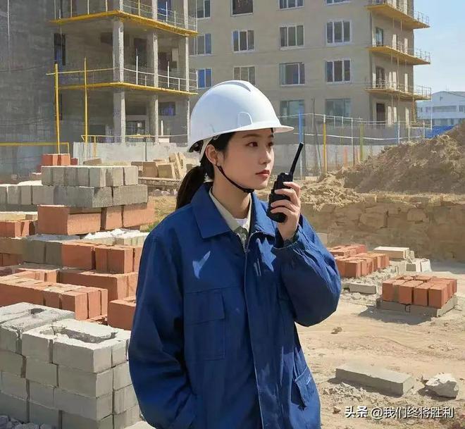 纠纷案件全流程攻防策略澳门新葡京网站工程