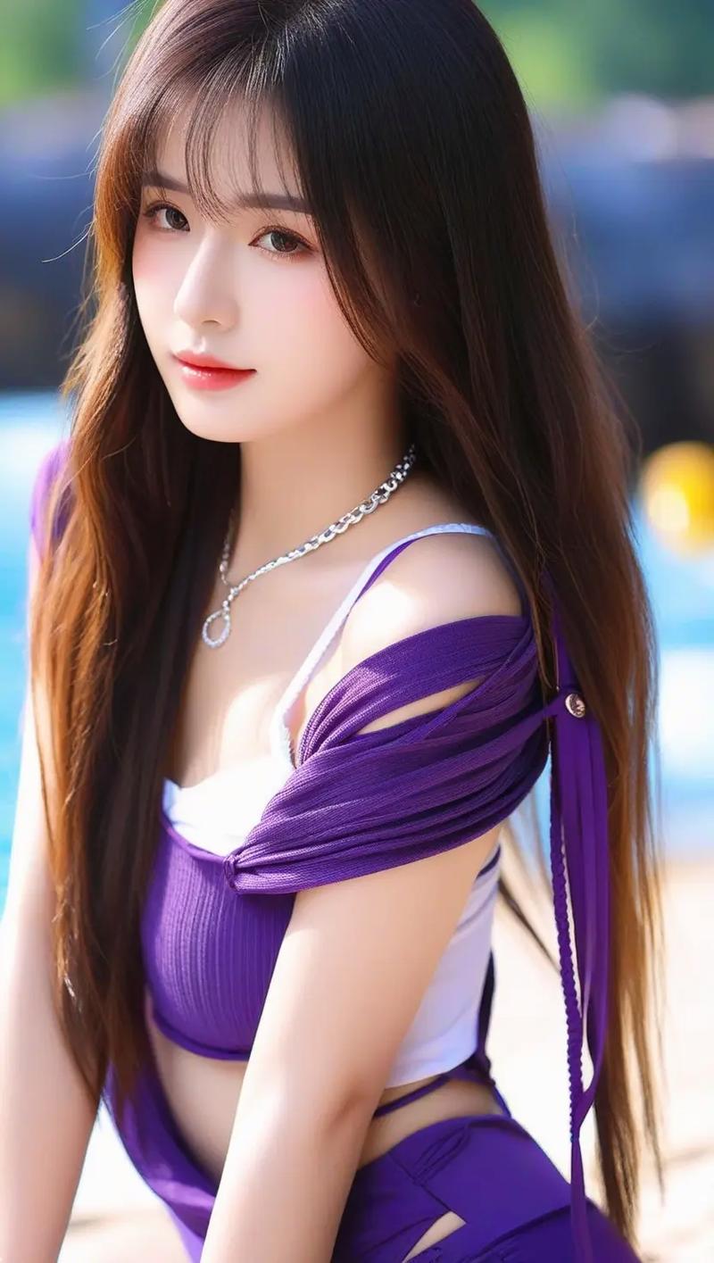 480yy妇女久久教练澳门新葡京入口午夜