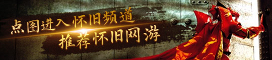 春三月｜小娱月报新葡京网上赌场(图6)