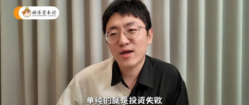 春三月｜小娱月报新葡京网上赌场(图9)