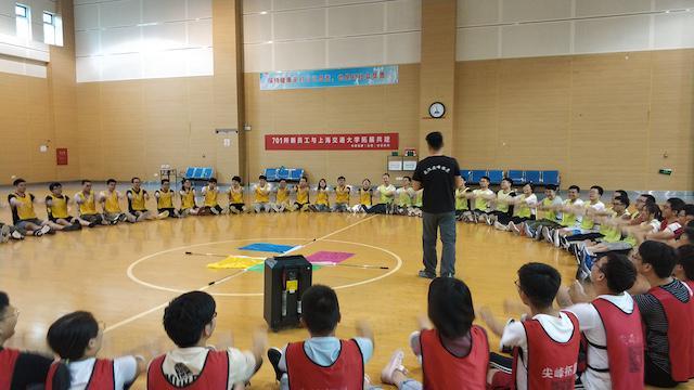 下企业逆袭的关键时刻来临！澳门新葡京app市场寒冬(图3)