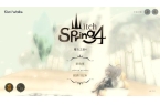 tchSpring4澳门新葡京appWi